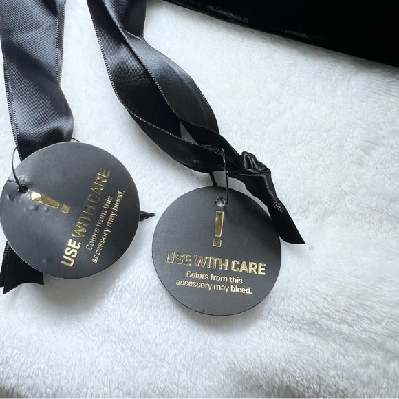 Puma x Fenty by Rihanna Women's Sb Wedge Rihanna Mid-Calf Leather Sneaker - Picture 14 of 15